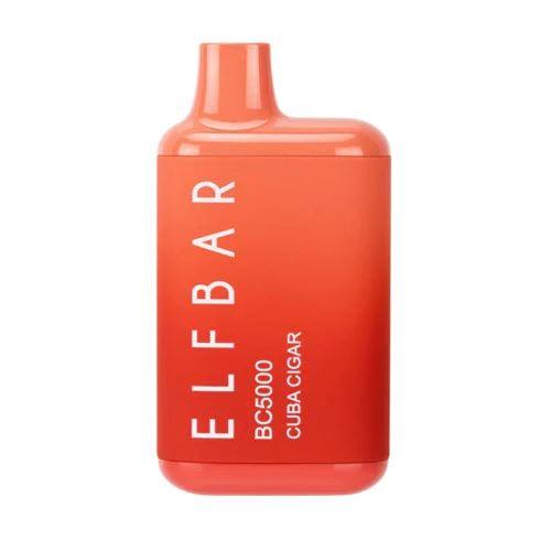 elf bar vape uk Elf Bar Flavors – Vape Papa