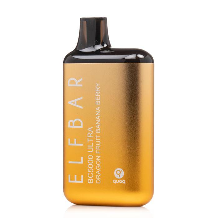 Elf Bar BC5000 Ultra Disposable Vapes Vape Papa Elf Bar BC5000 Ultra Disposable Vapes Vape Papa
