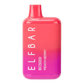 Elf Bar BC5000 Peach Berry