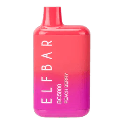 elf bar vape uk Elf Bar Flavors – Vape Papa