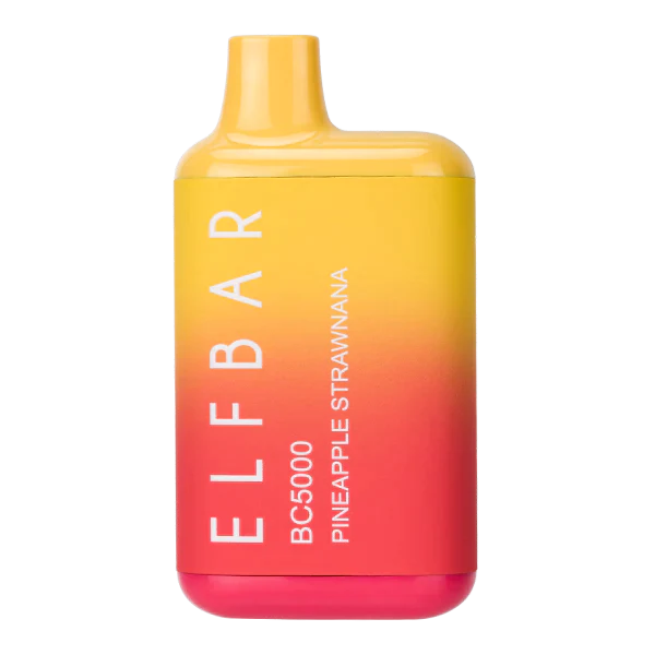 Elf Bar BC5000 Disposable Vapes Vape Papa Elf Bar BC5000 Disposable Vapes Vape Papa
