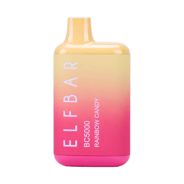 Elf Bar Flavors Vape Papa Elf Bar Flavors Vape Papa