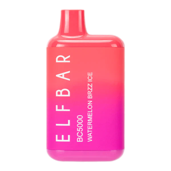 Elf Bar BC5000 Disposable Vapes Vape Papa Elf Bar BC5000 Disposable Vapes Vape Papa