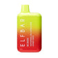 Elf Bar BC5000 Watermelon Cantaloupe Honeydew