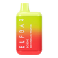 Elf Bar BC5000 Watermelon Nana Ice