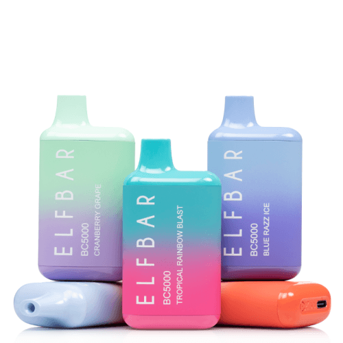 geek bar pulses flavors Geek Bar Pulse Disposable Vape – $13.99 geek bar pulses flavors Geek Bar Pulse Disposable Vape – $13.99