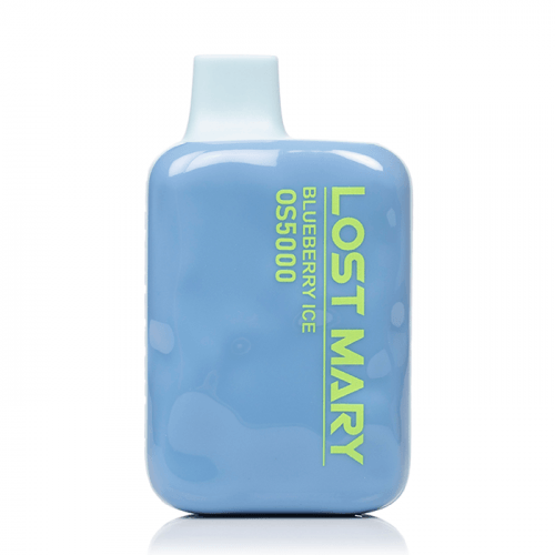 Lost Mary OS5000 Flavors Vape papa Lost Mary OS5000 Flavors Vape papa