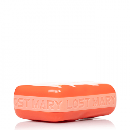 Lost Mary OS5000   