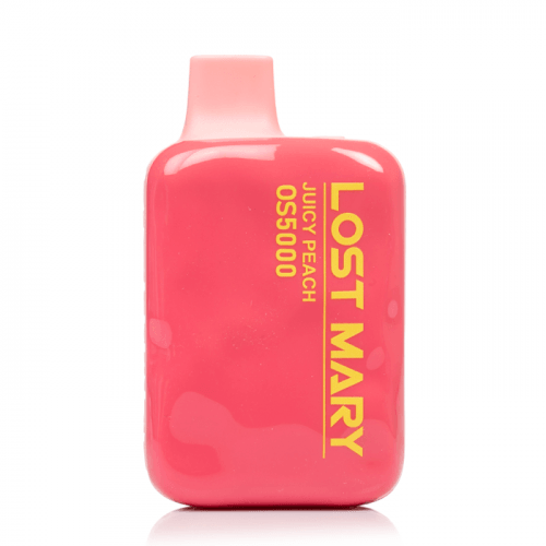 Lost Mary OS5000 Flavors Vape papa Lost Mary OS5000 Flavors Vape papa