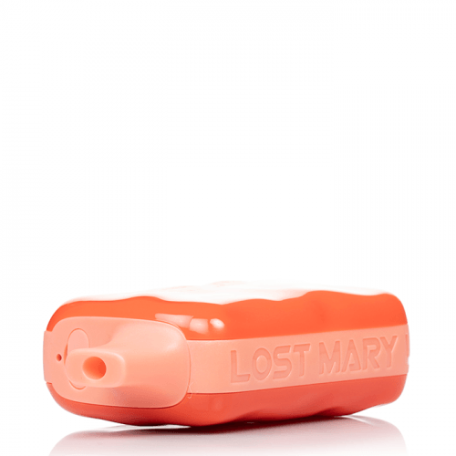Lost Mary OS5000   
