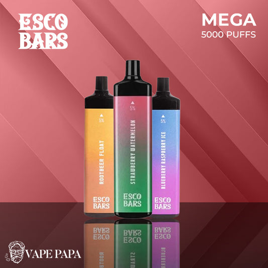 Esco Bars Vape Price Esco Bars Kilo Disposable Vape - 4000 Puffs Esco Bars Vapes Vape papa Esco Bars Vape Price Esco Bars Kilo Disposable Vape - 4000 Puffs Esco Bars Vapes Vape papa