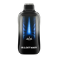 Lost Mary VIZ 55K Disposable Vape - Fcuking Fab