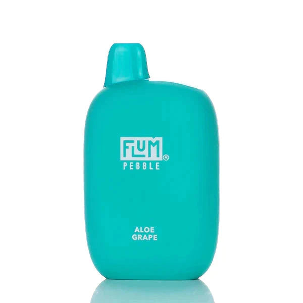 elf bar vape uk Flum Pebble Flavors – Vape Papa