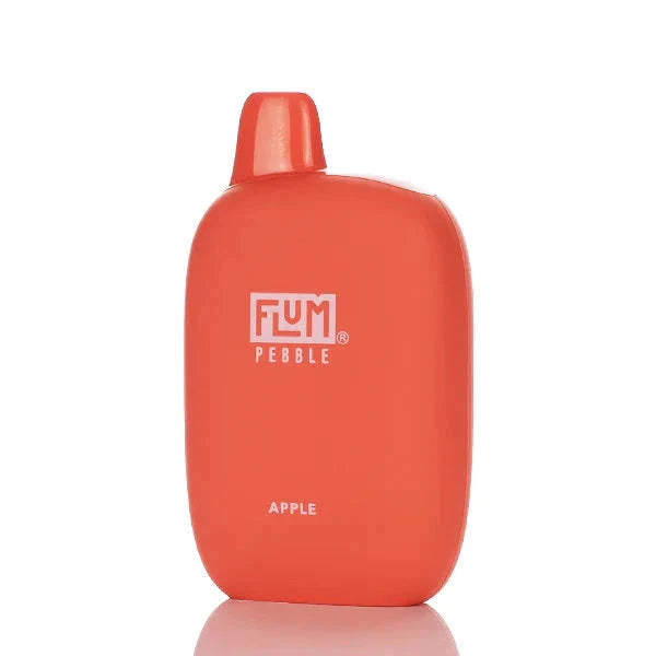 Flum Pebble Peach Icy Flum Pebble Disposable Vape Vape papa FLUM PEBBLE - PEACH ICY Windsor Vape Flum Pebble Peach Icy Flum Pebble Disposable Vape Vape papa FLUM PEBBLE - PEACH ICY Windsor Vape