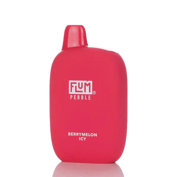 Flum Mello Rome Flavor Flum Mello 20000 Puffs Disposable Vape All Flavors Apvs Flum Mello Rome Flavor Flum Mello 20000 Puffs Disposable Vape All Flavors Apvs
