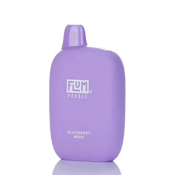 Flum Pebble Flavors  Vape Papa