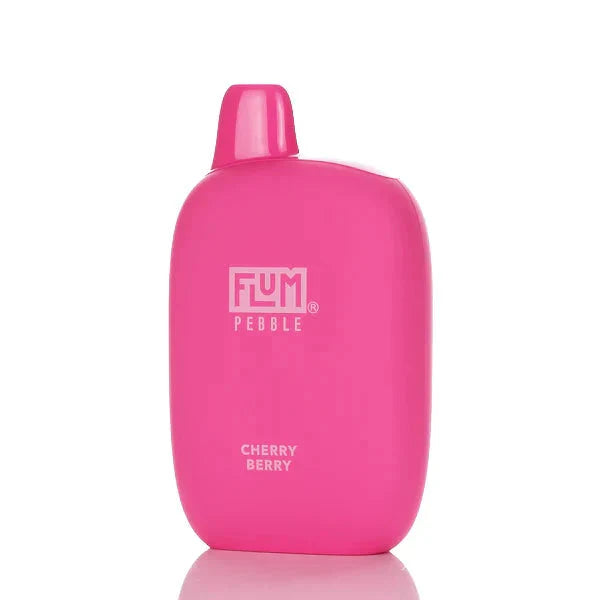 Flum Pebble Flavors Vape Papa Flum Pebble Flavors Vape Papa