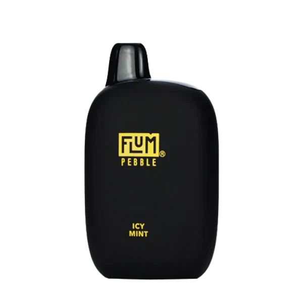 Flum Pebble Flavors Vape Papa Flum Pebble Flavors Vape Papa