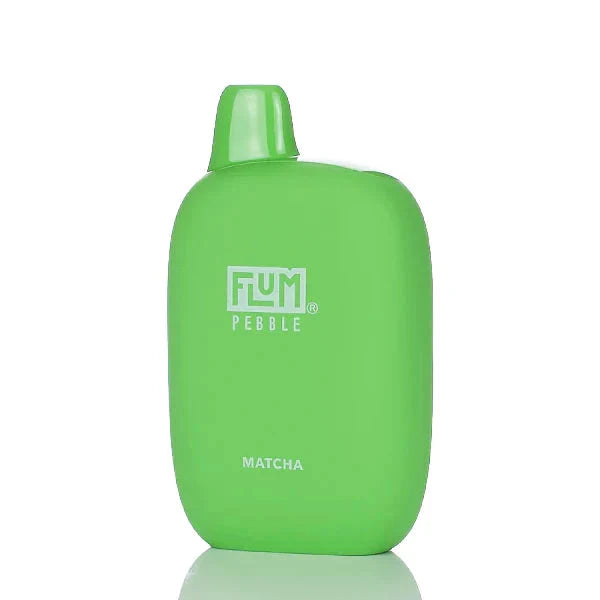 Flum Vape Flavors Vape Papa Flum Vape Flavors Vape Papa