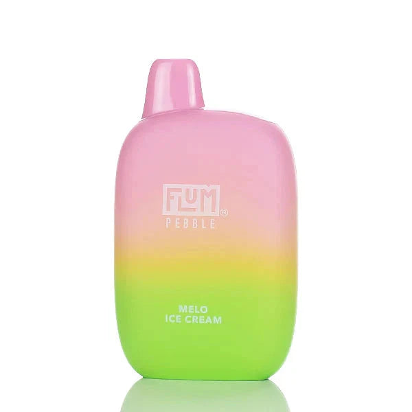 Flum Pebble Disposable Vape Vape Papa Flum Pebble Disposable Vape Vape Papa