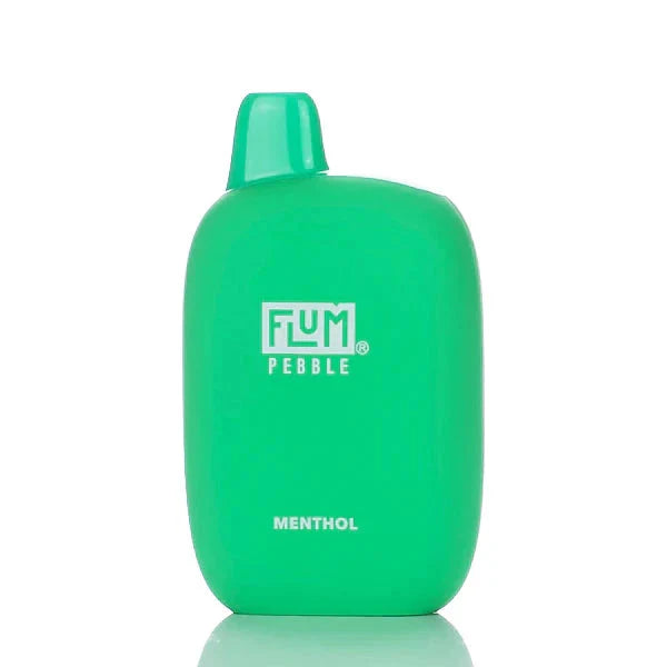 elf bar vape uk Flum Pebble 6000 Puffs - Disposable Vape main image 0