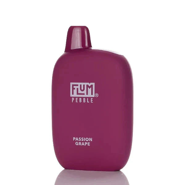 Flum Pebble Flavors Vape Papa Flum Pebble Flavors Vape Papa