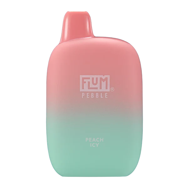 Flum Disposable Vape Flavors Flum Float Disposable Vape 5% Nicotine Flum Disposable Vape Flavors Flum Float Disposable Vape 5% Nicotine