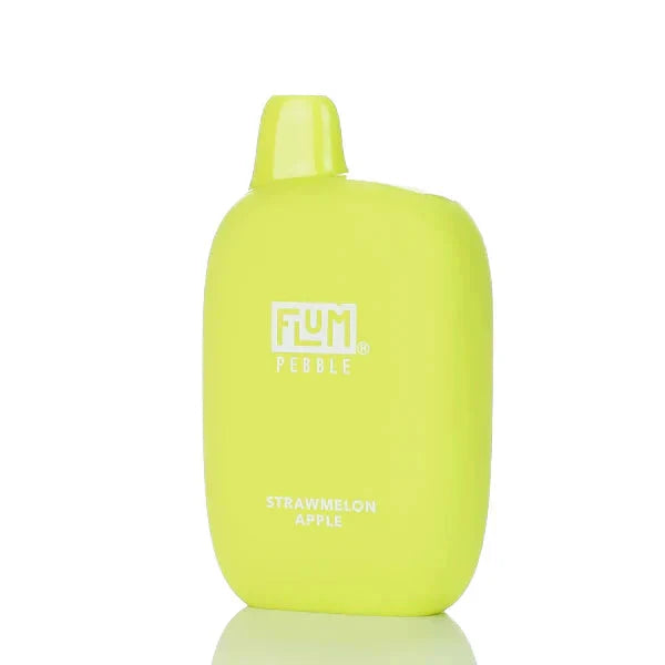 Flum Pebble Flavors Vape Papa Flum Pebble Flavors Vape Papa