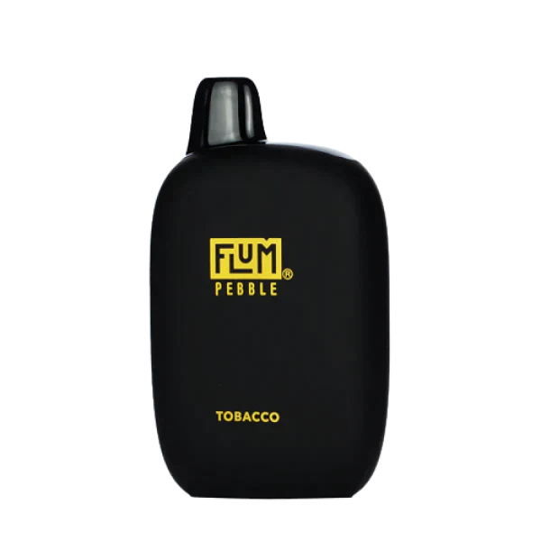 flum pebble santa flavor Vuse Pod Spearmint Ice v-Pro main image 0
