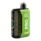 Freezer Ice Fume PRO 30K Vape
