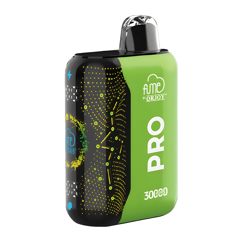 Vape Disposable Black Ice WeFume By Fume - Fume Vapes | Get Smoke Australia Black Ice Fume Pro 30k Manual Vape Disposable Black Ice WeFume By Fume - Fume Vapes | Get Smoke Australia Black Ice Fume Pro 30k Manual