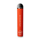 fume ultra APPLE SKITLES