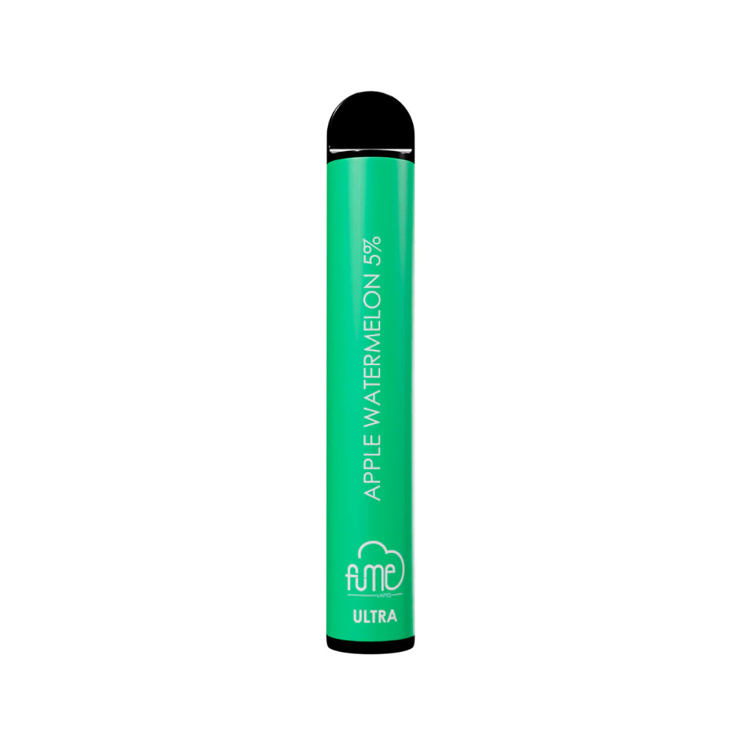 elf bar vape uk Exploring the Unique Flavors of Fume Extra Disposable Vapes: Our Top P –  Smokers World main image 0