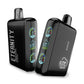 Fume Eternity 2% Black Ice Vape