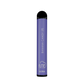 fume ultra BANANA CANDY