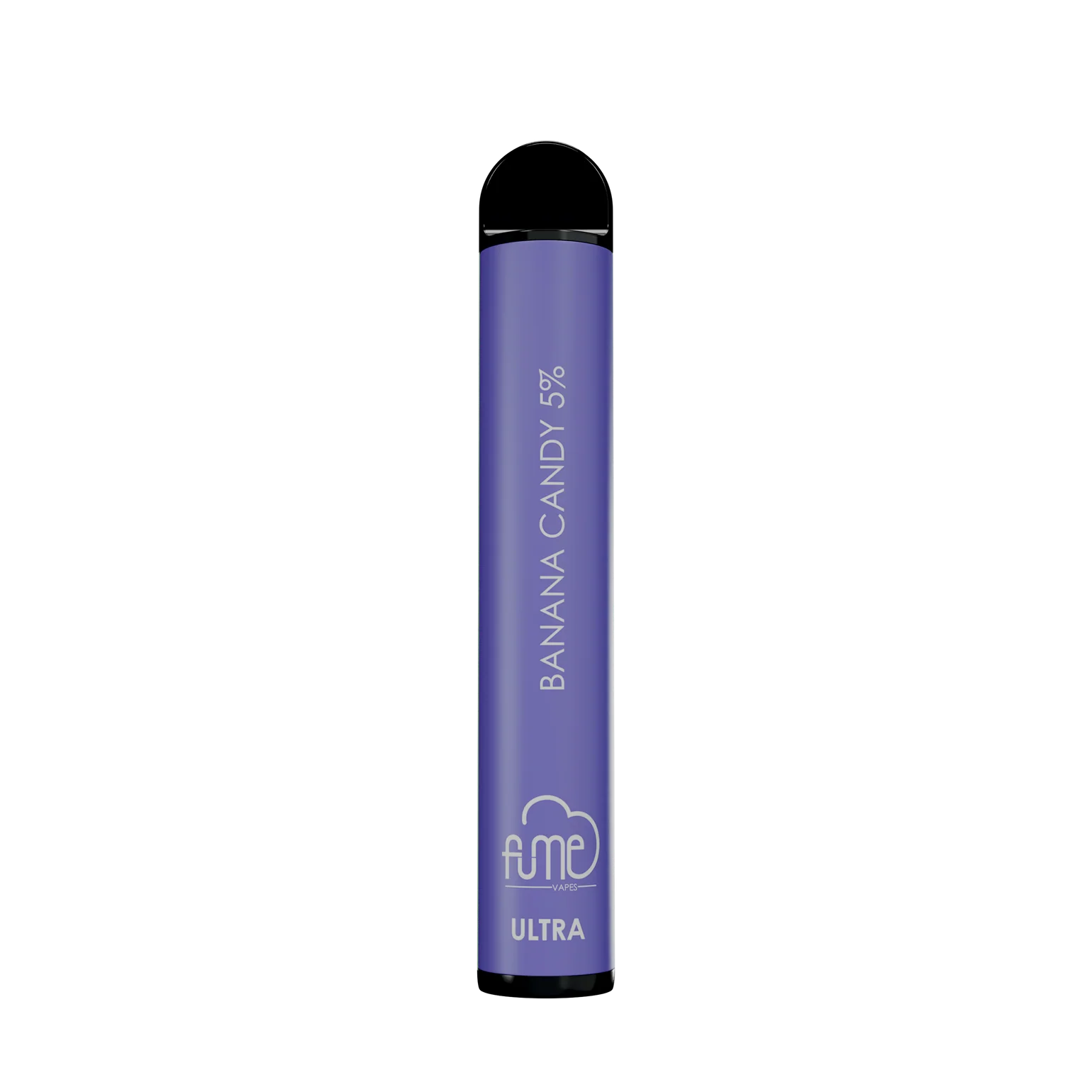 fume ultra BANANA CANDY