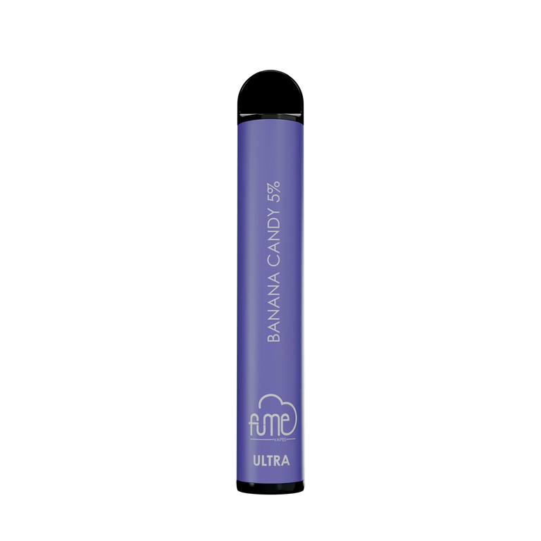 Best Fume Vape Flavor FUME EXTRA Disposable Vape All Flavors Apvs Best Fume Vape Flavor FUME EXTRA Disposable Vape All Flavors Apvs