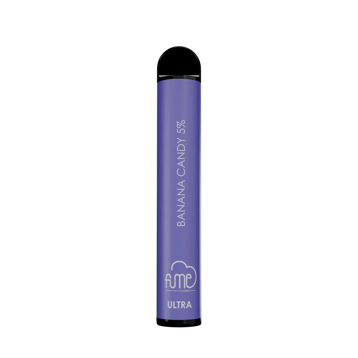 Fume Ultra Flavors Vape Papa Fume Ultra Flavors Vape Papa