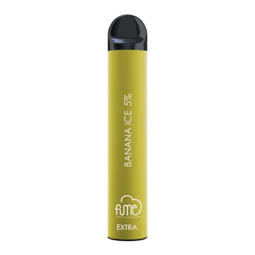 Fume Extra Disposable Vape Vape Papa Fume Extra Disposable Vape Vape Papa