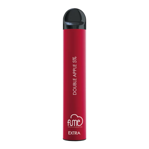 Best Fume Flavors Vape Papa Best Fume Flavors Vape Papa