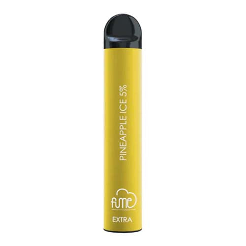 lost mary mt15000 turbo price Lost Mary MT15000 Turbo Disposable $14.99