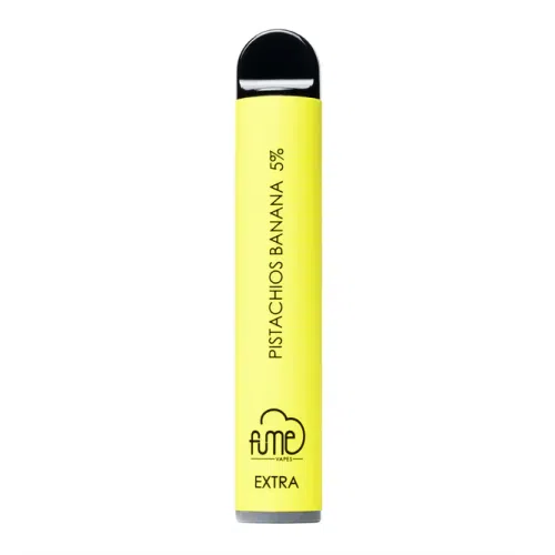 Pistachio Flavor Vapes Vape Papa Pistachio Flavor Vapes Vape Papa