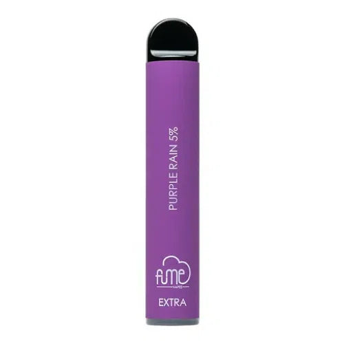 Best Fume Flavors – Vape Papa