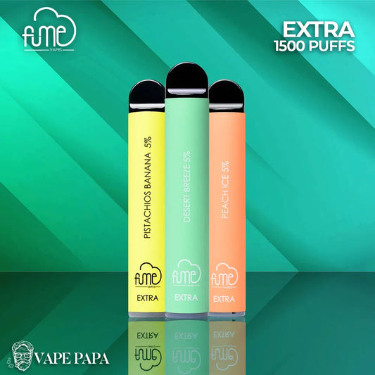 Best Disposable Vape 2025 Vape Papa Best Disposable Vape 2025 Vape Papa