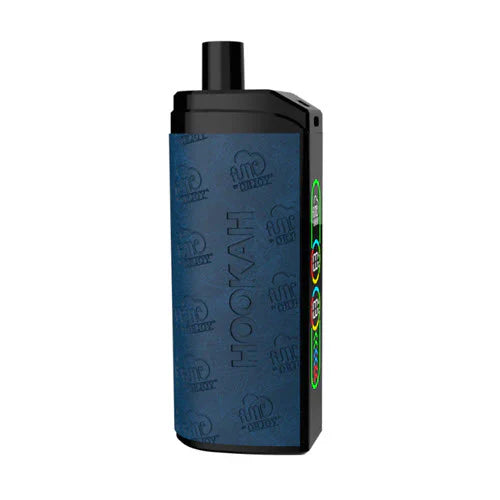 Fume Hookah 2% 20K Disposable Vape Vape Papa Fume Hookah 2% 20K Disposable Vape Vape Papa