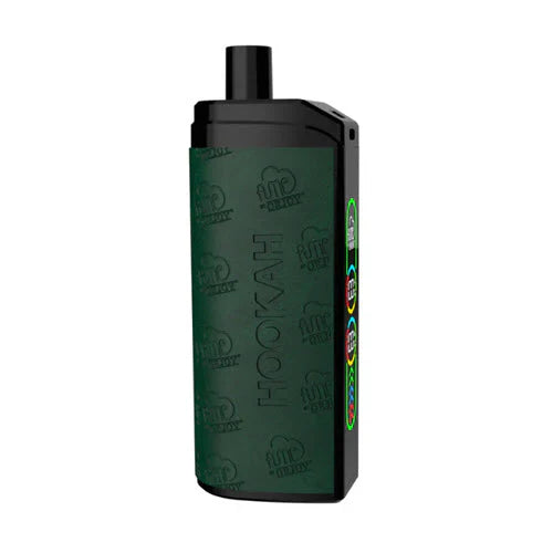 Fume Hookah 2% 20K Disposable Vape Vape Papa Fume Hookah 2% 20K Disposable Vape Vape Papa