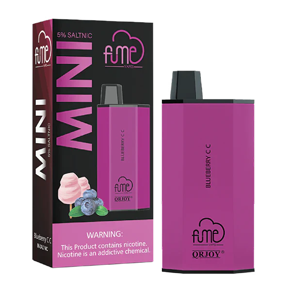 Best Fume Flavors Vape Papa Best Fume Flavors Vape Papa