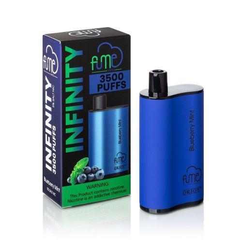 Best Fume Flavors  Vape Papa