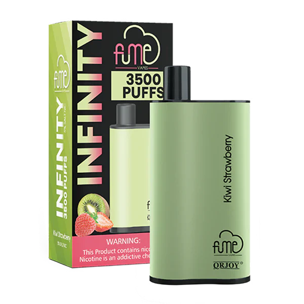 Best Fume Flavors Vape Papa Best Fume Flavors Vape Papa