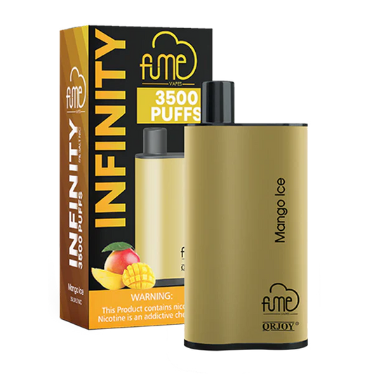 Mango Flavor Vapes Vape Papa Mango Flavor Vapes Vape Papa